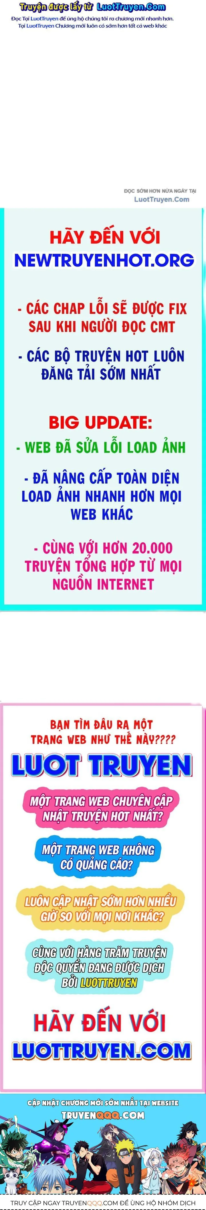 Cương Thiết Liệt Đế chương 29 - trang 162