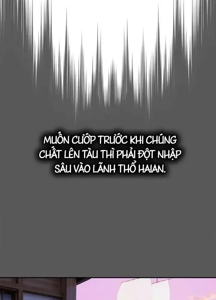 Cương Thiết Liệt Đế chương 33 - trang 18