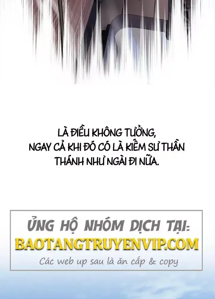 Cương Thiết Liệt Đế chương 33 - trang 26