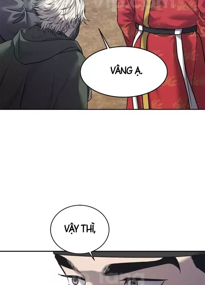 Cương Thiết Liệt Đế chương 33 - trang 39