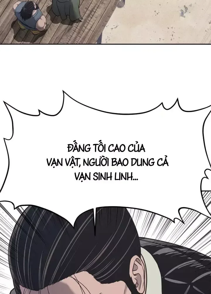 Cương Thiết Liệt Đế chương 33 - trang 73