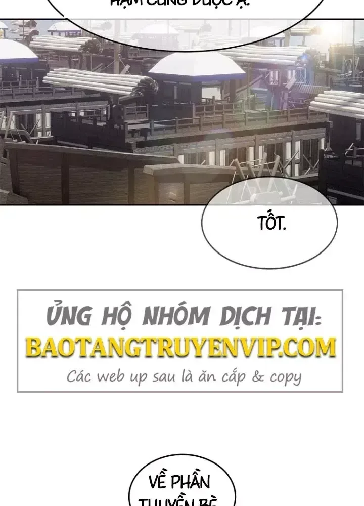 Cương Thiết Liệt Đế chương 33 - trang 122