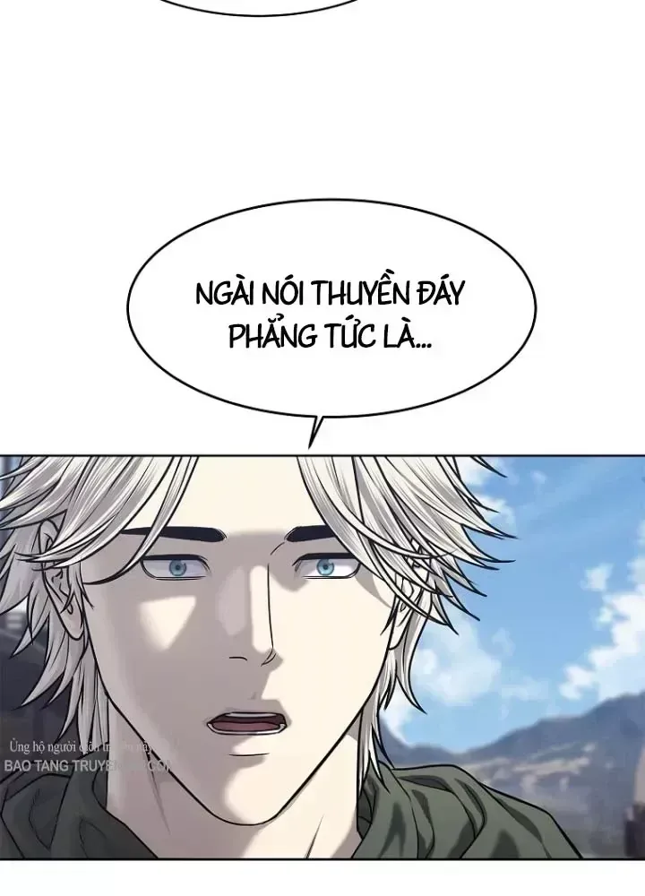 Cương Thiết Liệt Đế chương 33 - trang 124