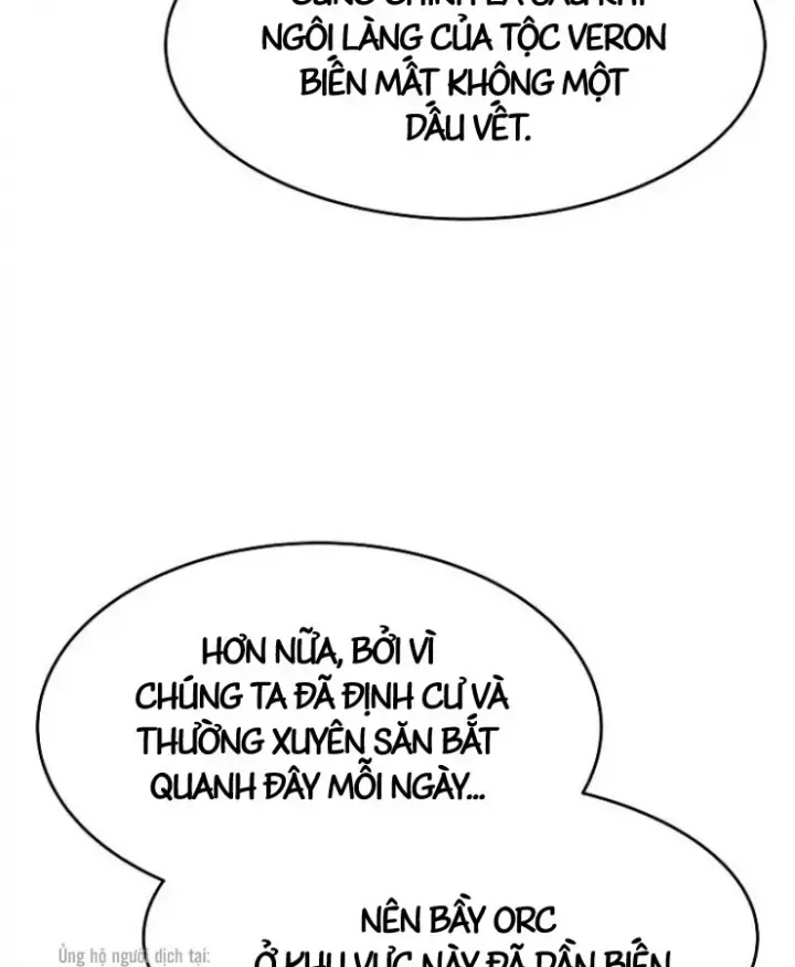 Cương Thiết Liệt Đế chương 35 - trang 16