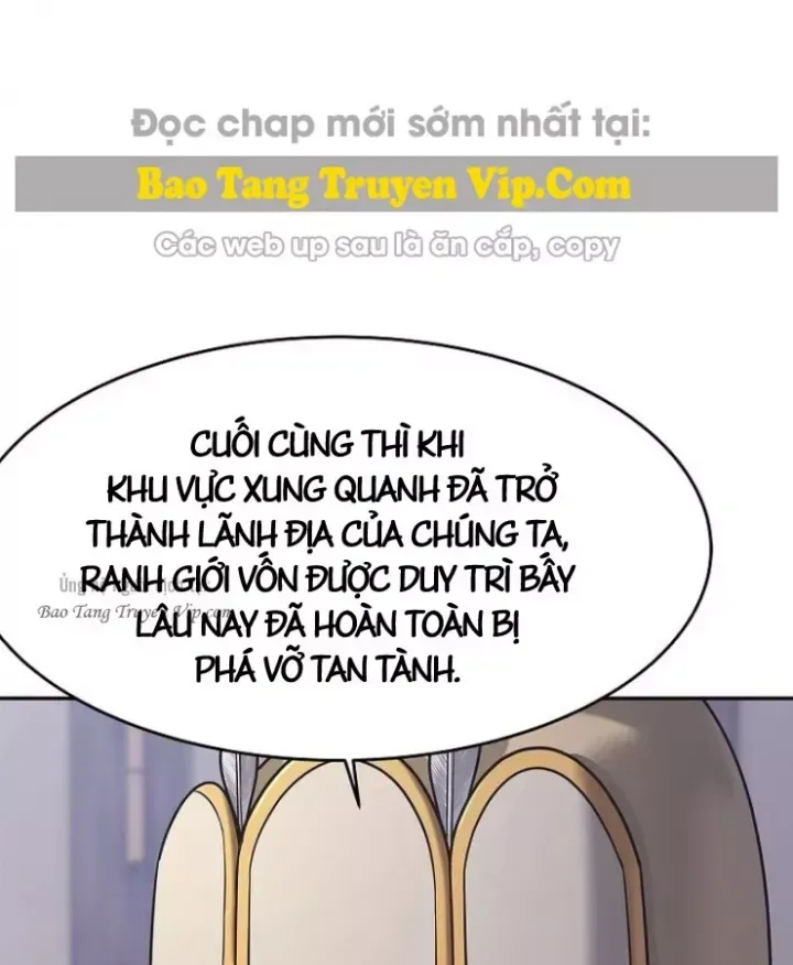 Cương Thiết Liệt Đế chương 35 - trang 20