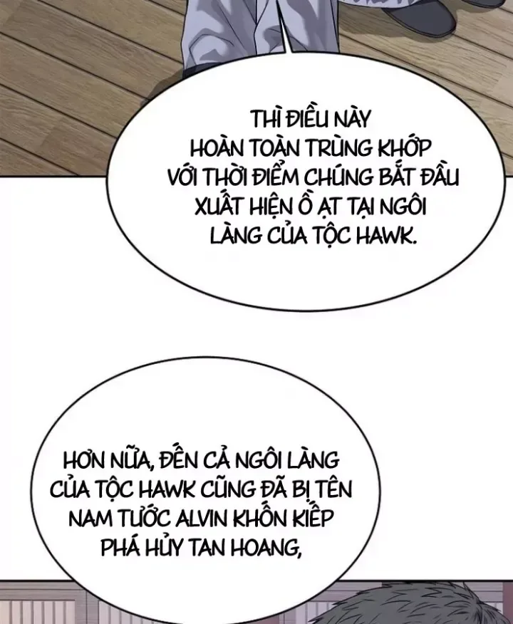 Cương Thiết Liệt Đế chương 35 - trang 25