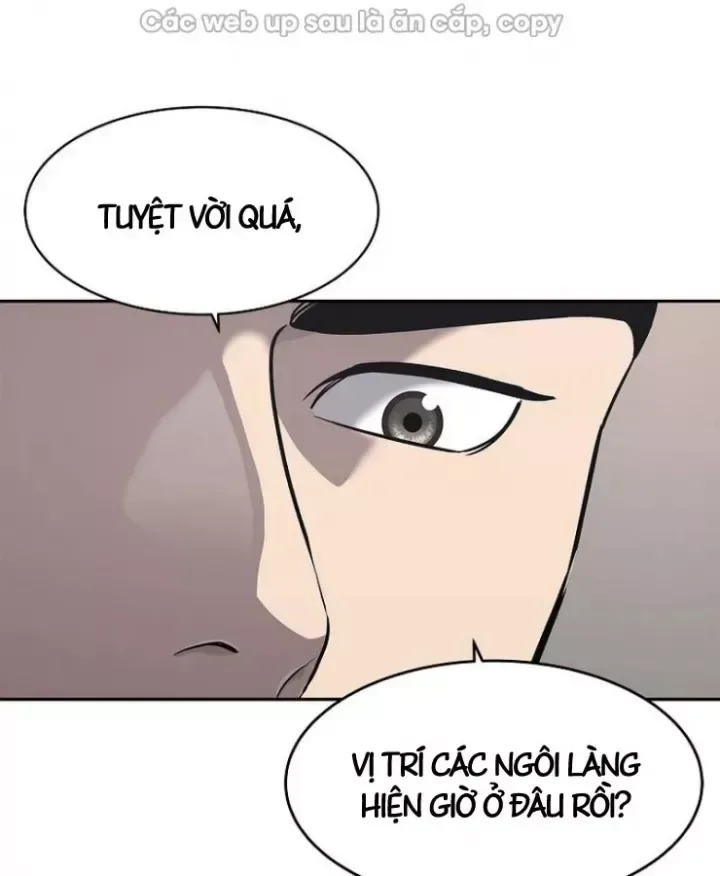 Cương Thiết Liệt Đế chương 35 - trang 32