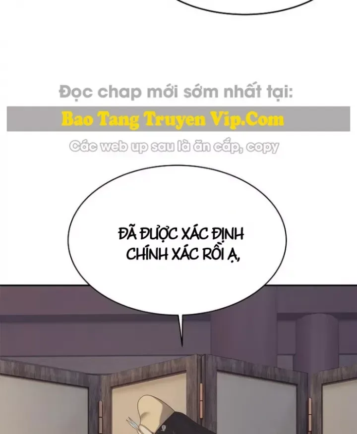 Cương Thiết Liệt Đế chương 35 - trang 33