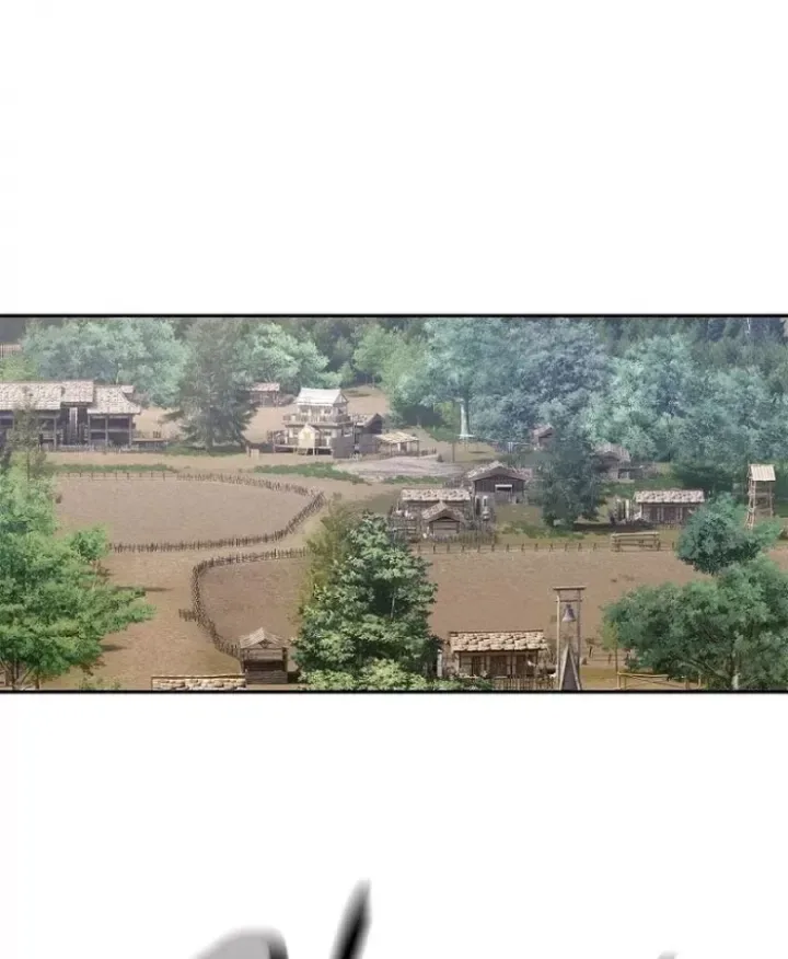Cương Thiết Liệt Đế chương 35 - trang 75
