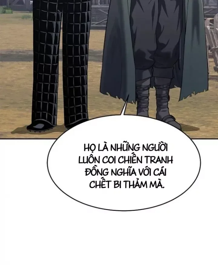 Cương Thiết Liệt Đế chương 35 - trang 87