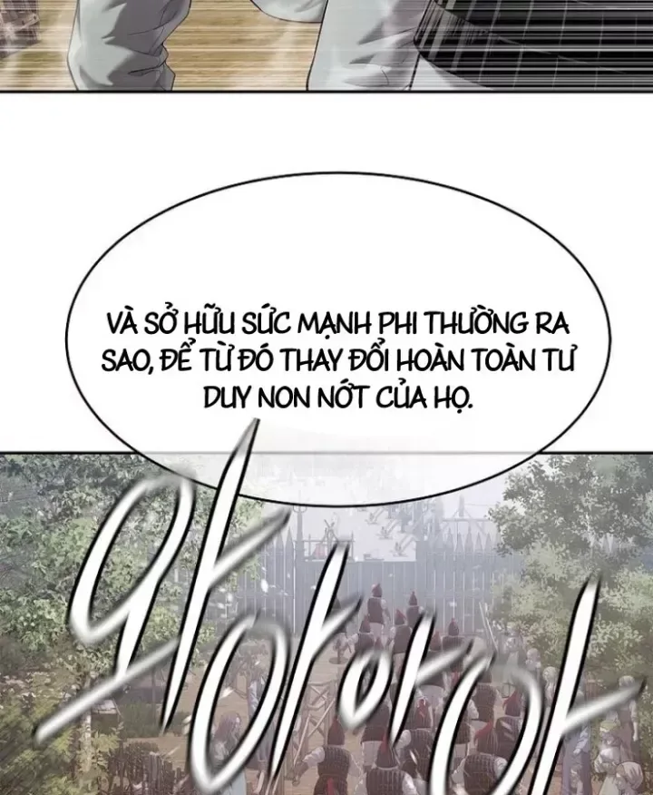 Cương Thiết Liệt Đế chương 35 - trang 91