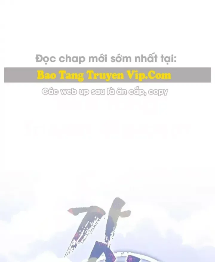 Cương Thiết Liệt Đế chương 35 - trang 95