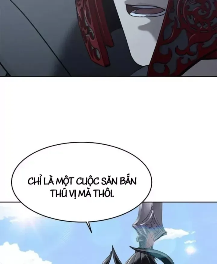 Cương Thiết Liệt Đế chương 35 - trang 110
