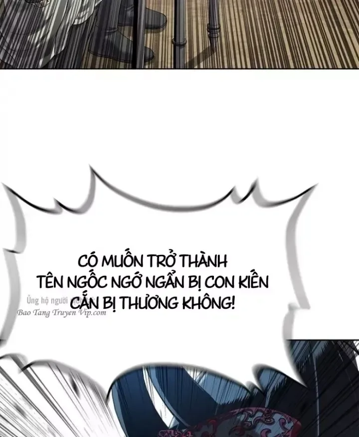 Cương Thiết Liệt Đế chương 35 - trang 116