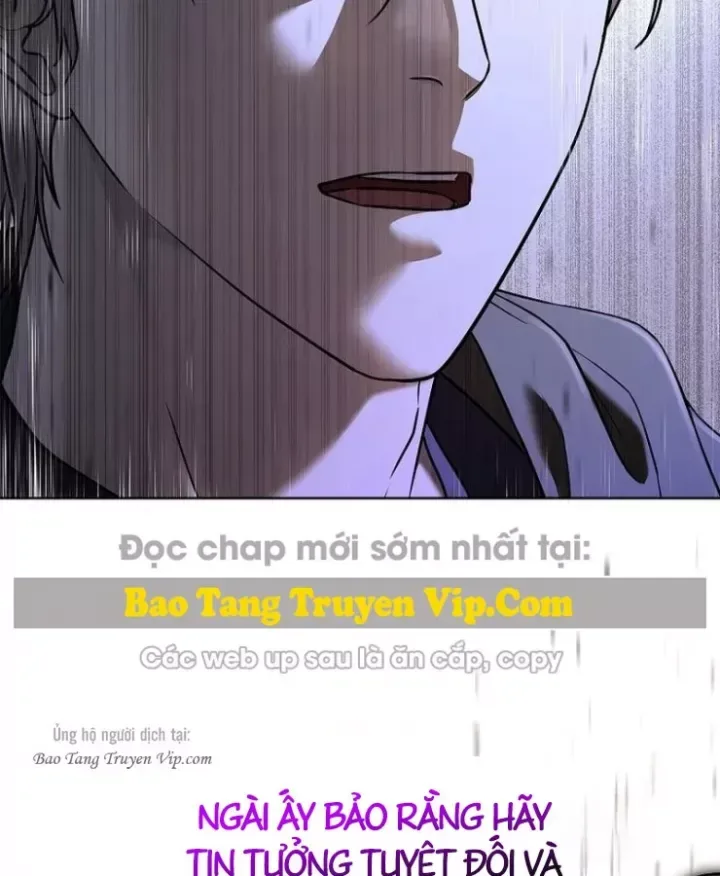 Cương Thiết Liệt Đế chương 35 - trang 144