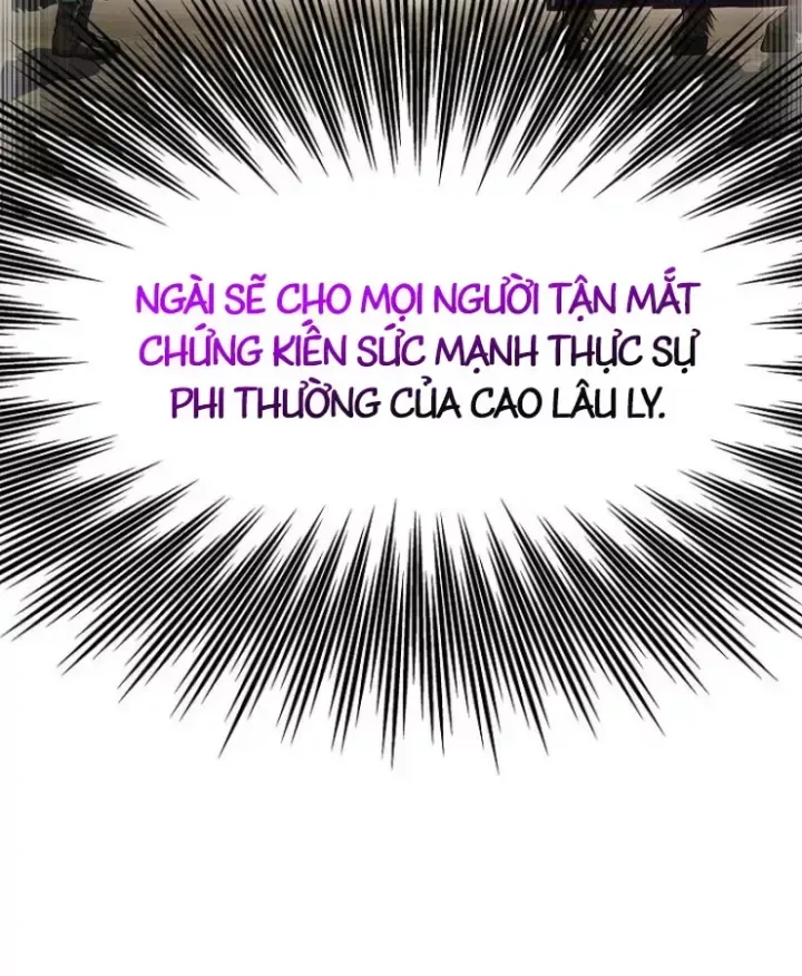 Cương Thiết Liệt Đế chương 35 - trang 147