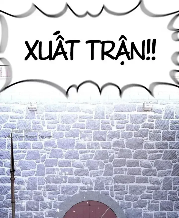 Cương Thiết Liệt Đế chương 35 - trang 152