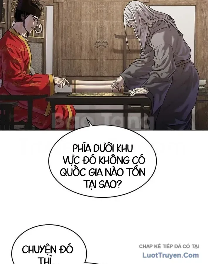 Cương Thiết Liệt Đế chương 40 - trang 52