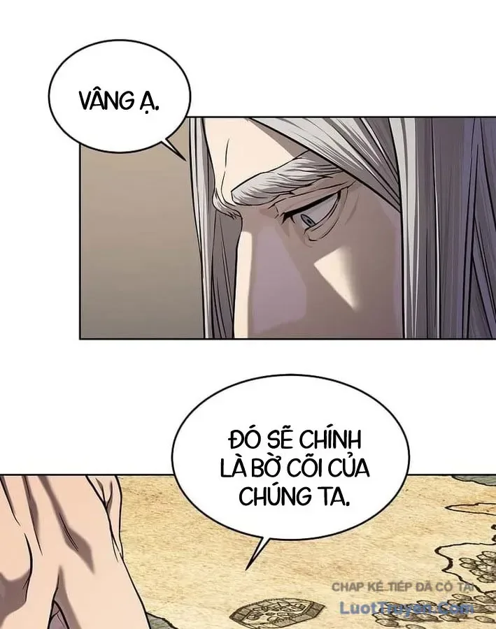 Cương Thiết Liệt Đế chương 40 - trang 59