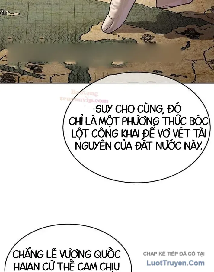 Cương Thiết Liệt Đế chương 40 - trang 70