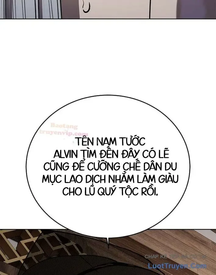 Cương Thiết Liệt Đế chương 40 - trang 76