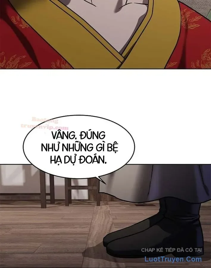 Cương Thiết Liệt Đế chương 40 - trang 78