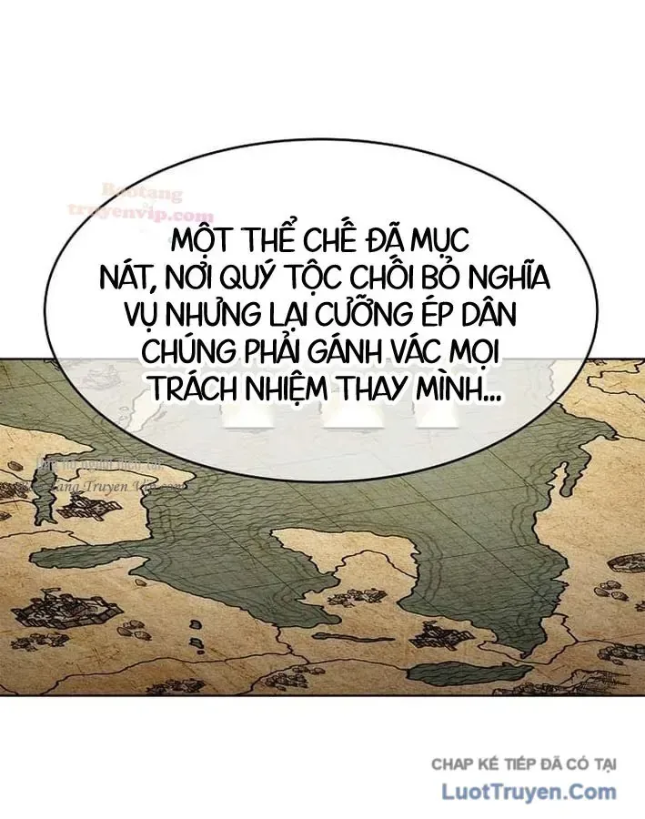Cương Thiết Liệt Đế chương 40 - trang 81