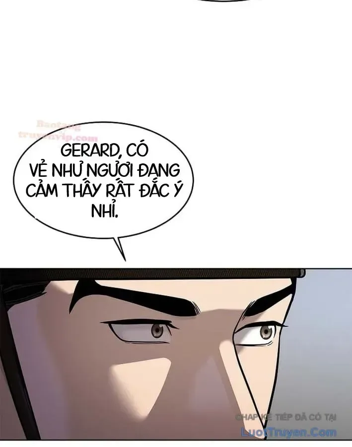 Cương Thiết Liệt Đế chương 40 - trang 92