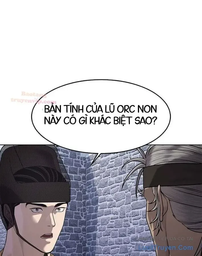 Cương Thiết Liệt Đế chương 40 - trang 117