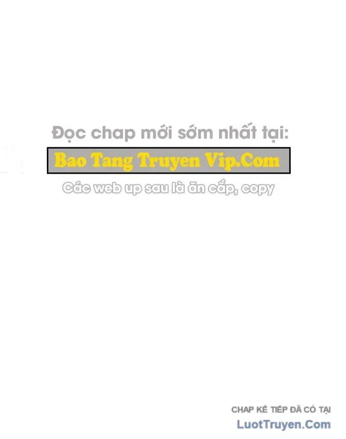 Cương Thiết Liệt Đế chương 40 - trang 187