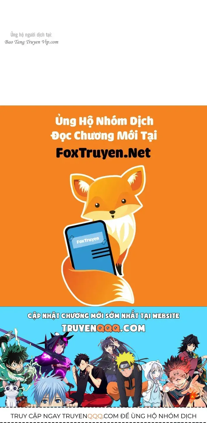 Cương Thiết Liệt Đế chương 40 - trang 188