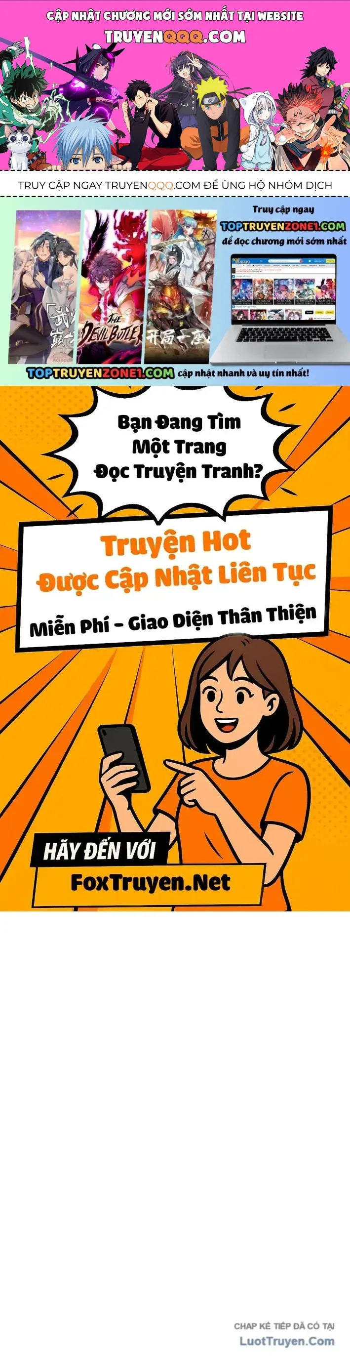 Cương Thiết Liệt Đế chương 41 - trang 1