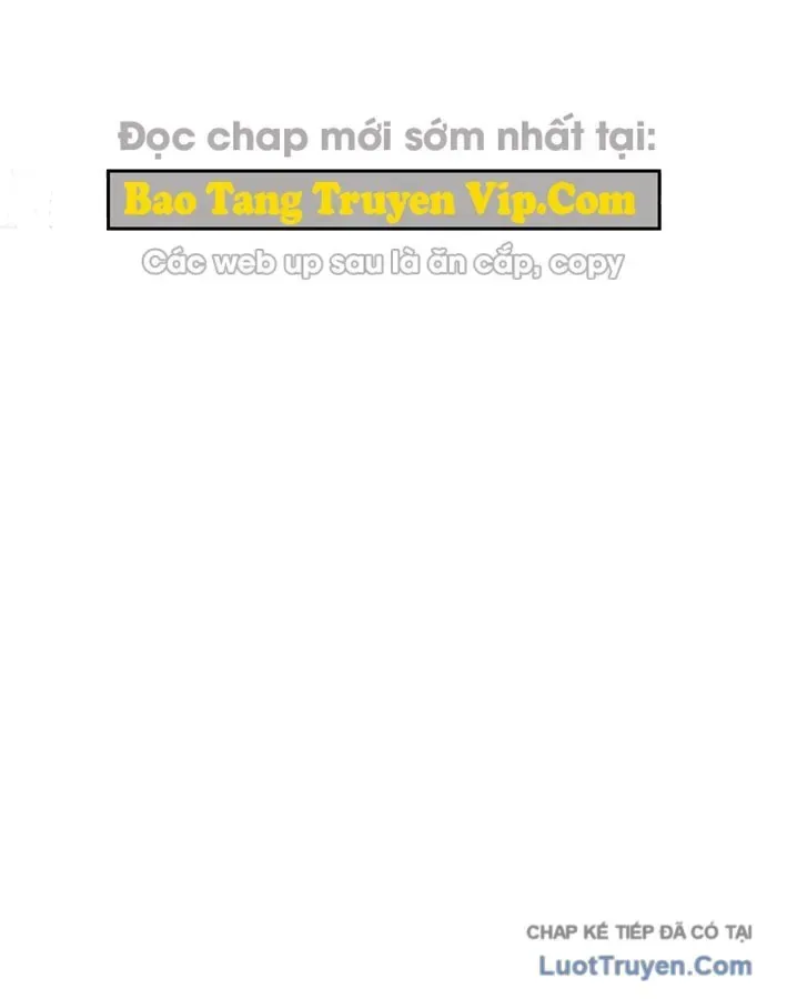 Cương Thiết Liệt Đế chương 41 - trang 2
