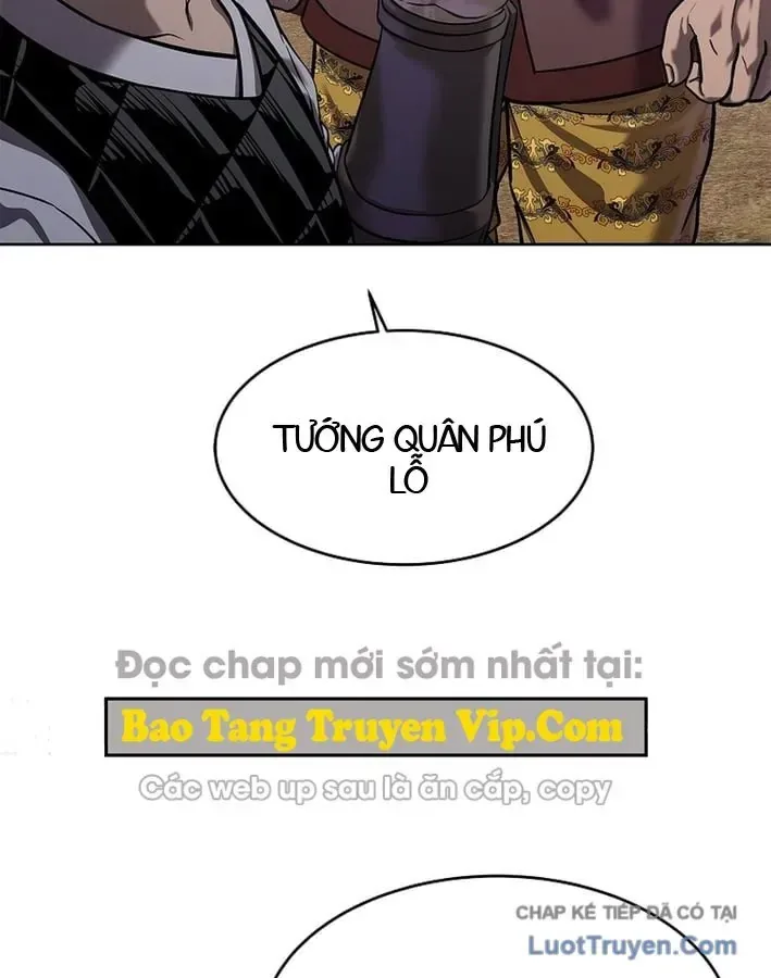 Cương Thiết Liệt Đế chương 41 - trang 9