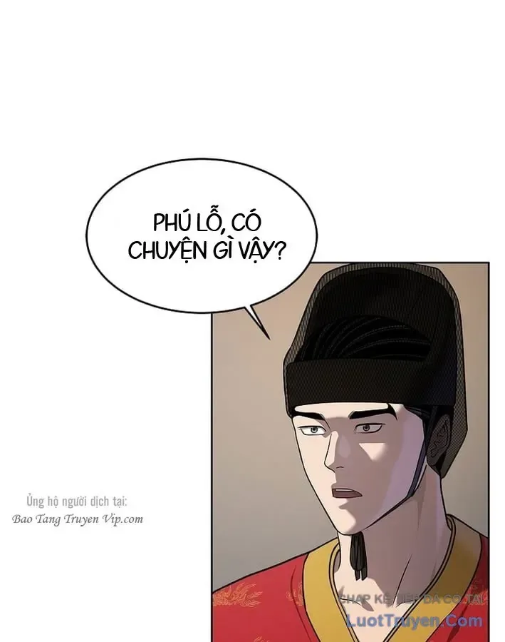 Cương Thiết Liệt Đế chương 41 - trang 36
