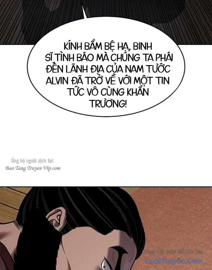 Cương Thiết Liệt Đế chương 41 - trang 80