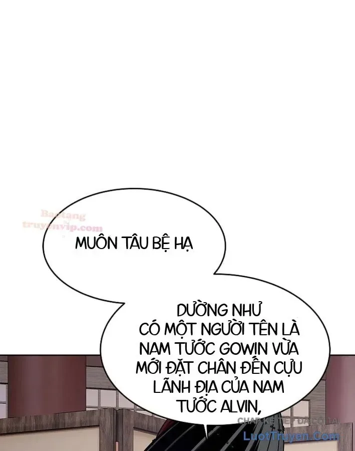 Cương Thiết Liệt Đế chương 41 - trang 85