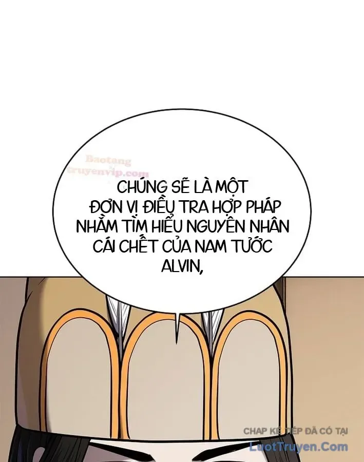 Cương Thiết Liệt Đế chương 41 - trang 94