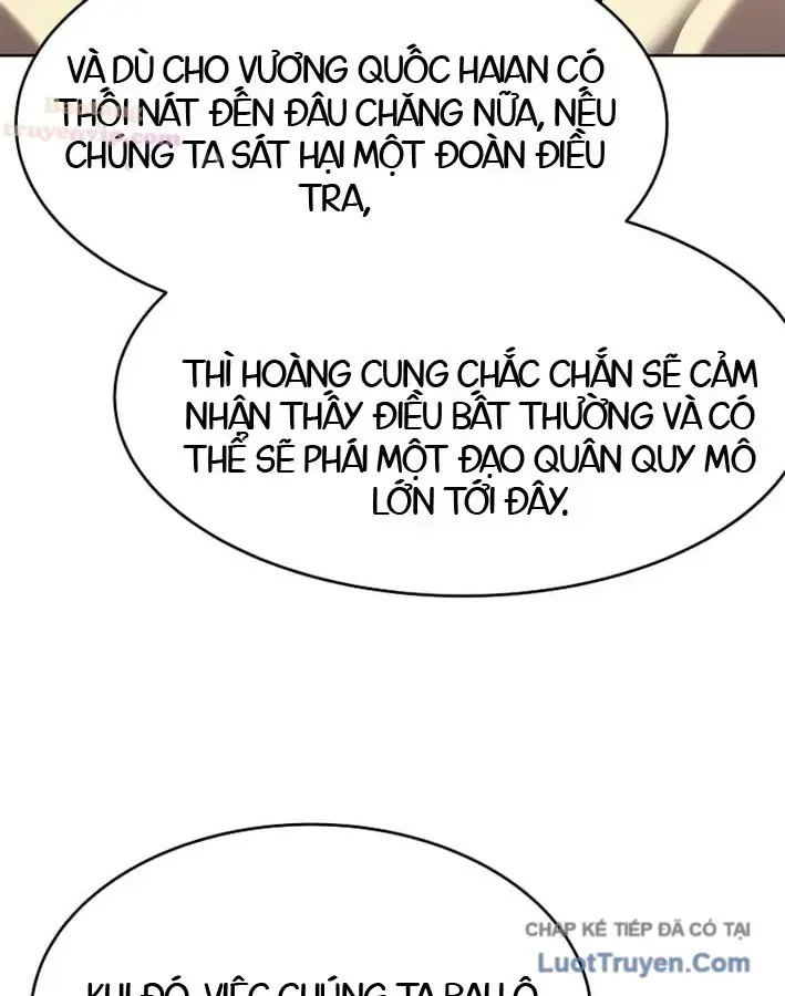 Cương Thiết Liệt Đế chương 41 - trang 96