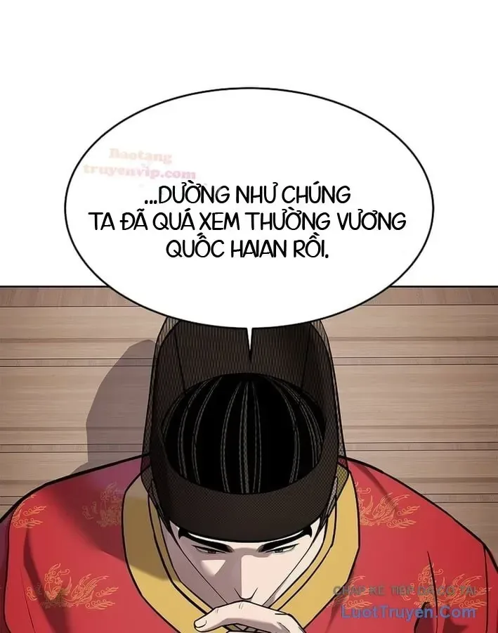 Cương Thiết Liệt Đế chương 41 - trang 106