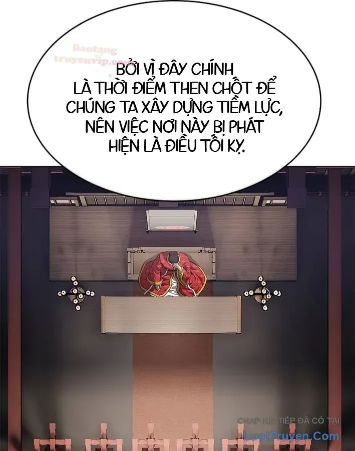 Cương Thiết Liệt Đế chương 41 - trang 108