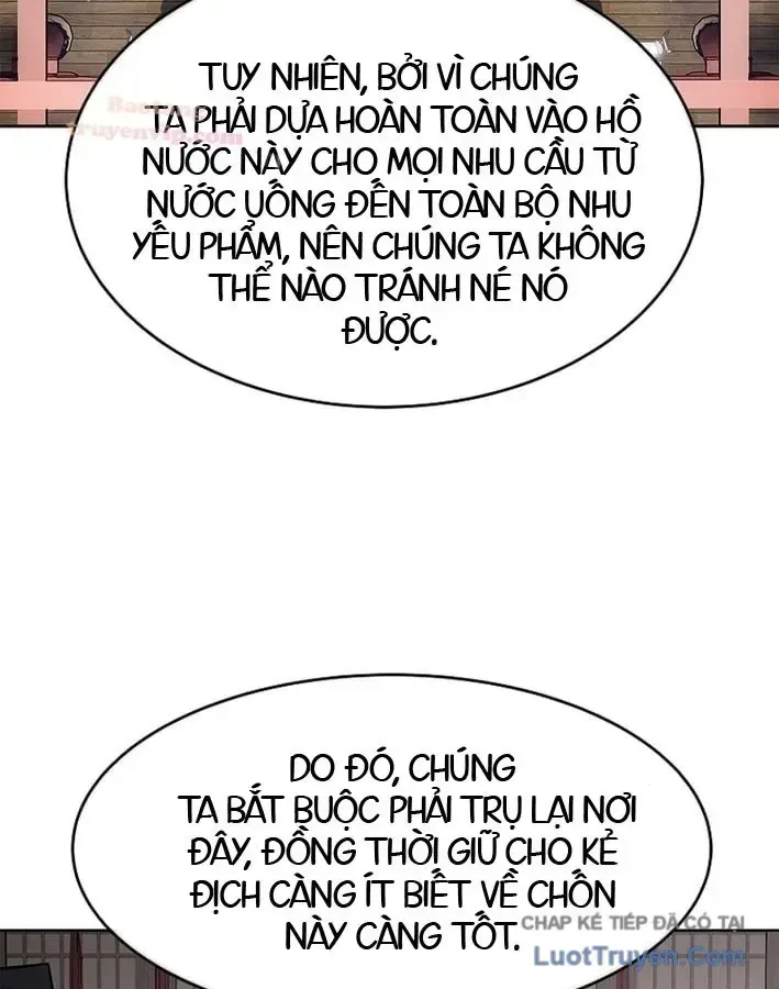 Cương Thiết Liệt Đế chương 41 - trang 110