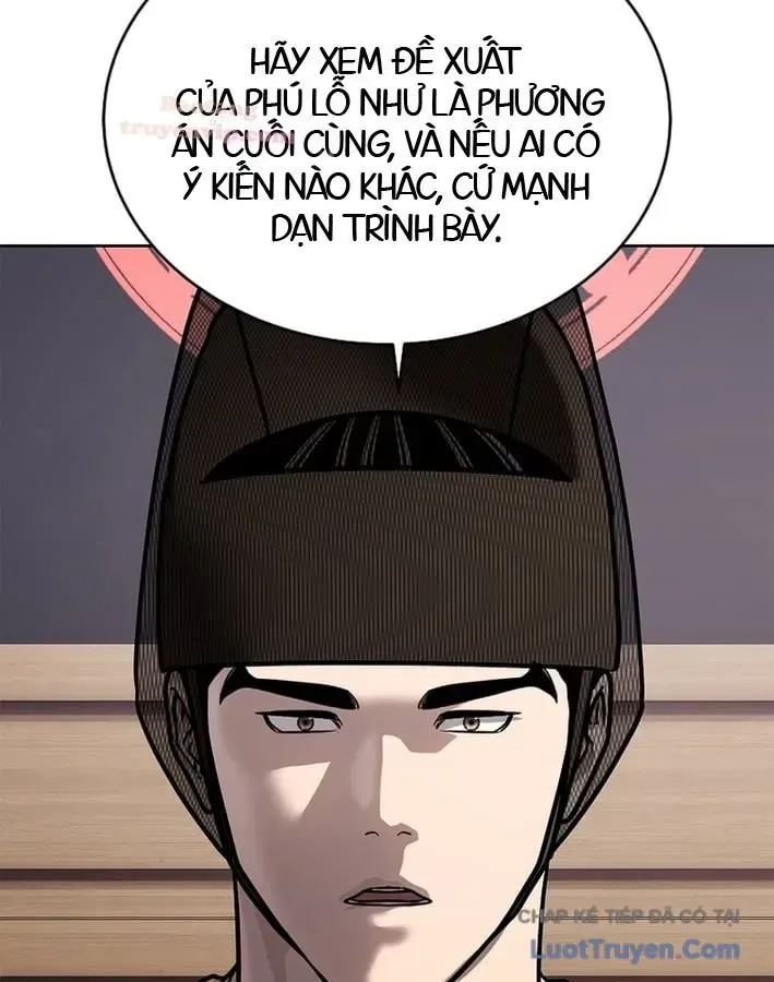 Cương Thiết Liệt Đế chương 41 - trang 112