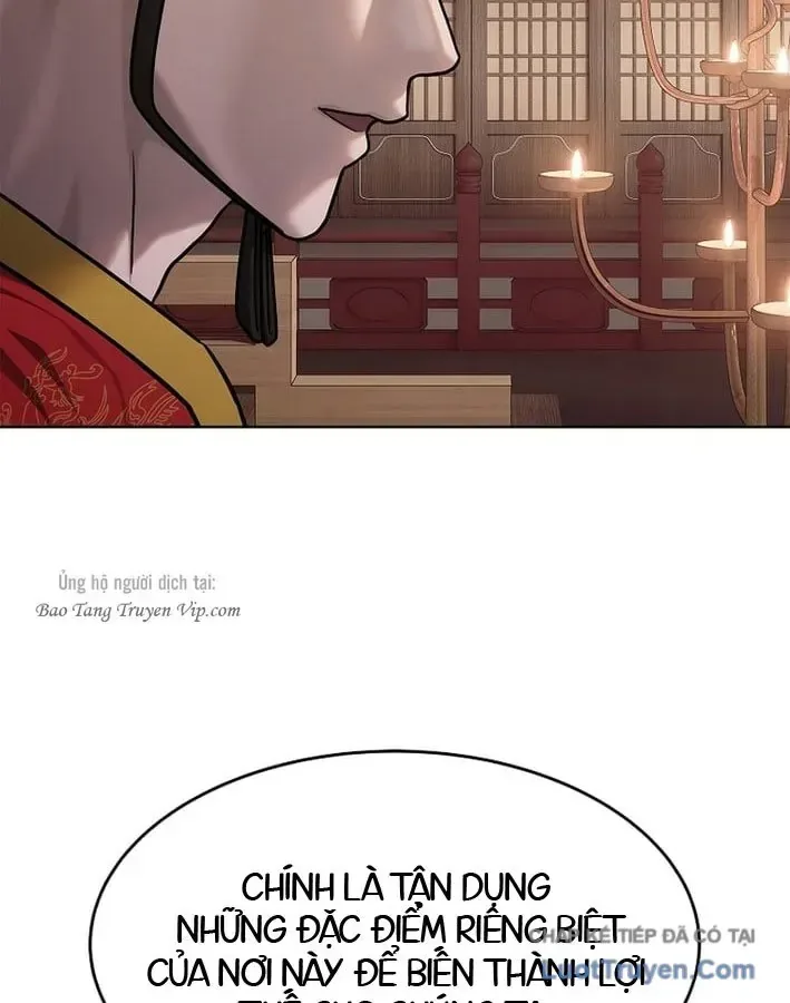 Cương Thiết Liệt Đế chương 41 - trang 119