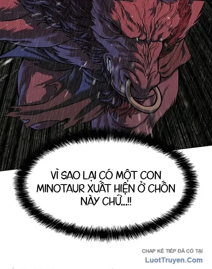 Cương Thiết Liệt Đế chương 41 - trang 212