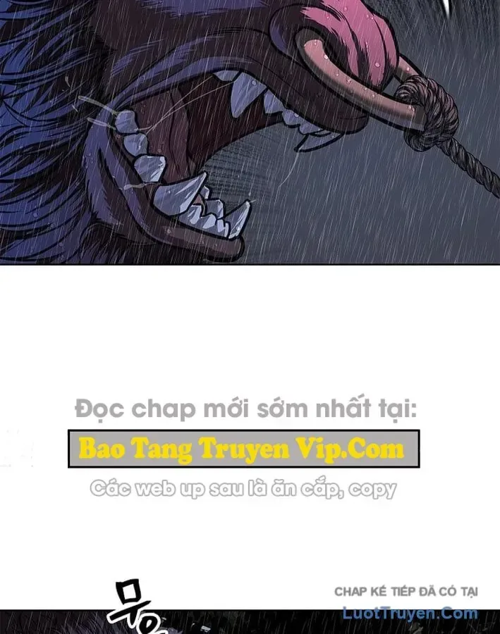Cương Thiết Liệt Đế chương 41 - trang 224