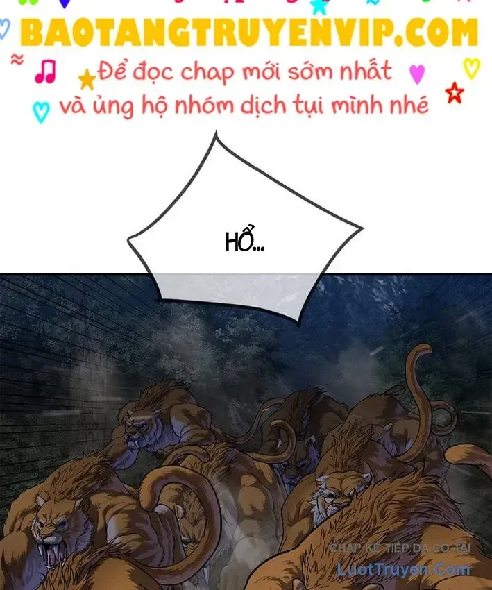 Cương Thiết Liệt Đế chương 45 - trang 2