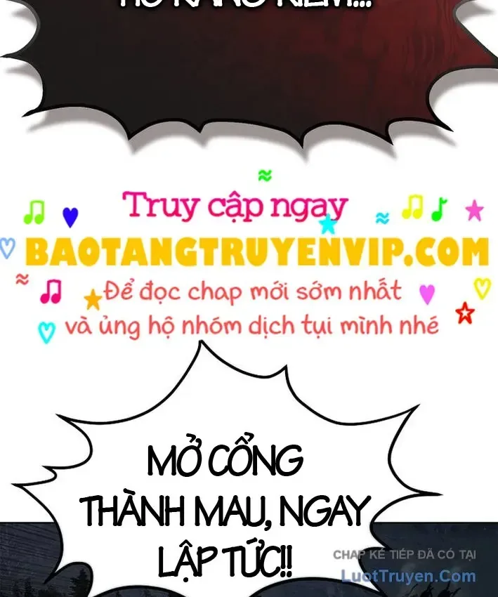Cương Thiết Liệt Đế chương 45 - trang 6