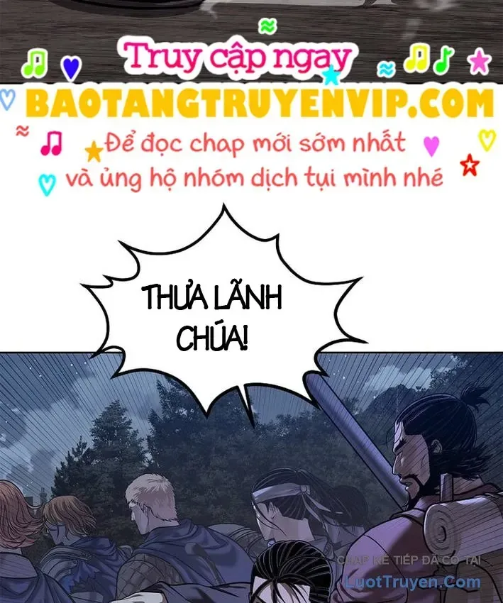 Cương Thiết Liệt Đế chương 45 - trang 12