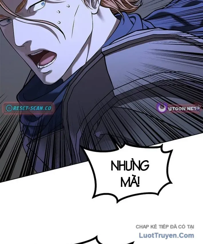 Cương Thiết Liệt Đế chương 45 - trang 15
